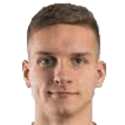 Marko Lipp