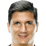 Milan Vilotić