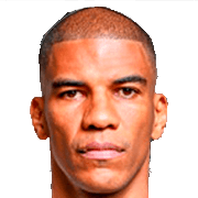 Leonardo Silva