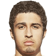 Jorge Silva