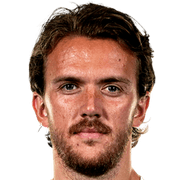 Emyr Huws