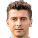 Bartosz Nowak
