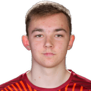 Xavier Dziekonski