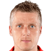 Andris Vaņins