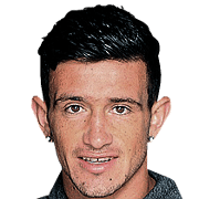 Brian Lozano