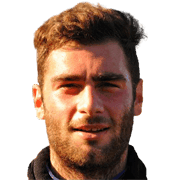 Michel Panatti