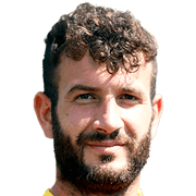 Alessandro Favalli