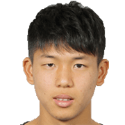 Shuhei Kawasaki