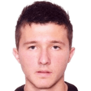 Fjoart Jonuzi