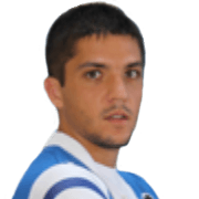 Carles Salvador