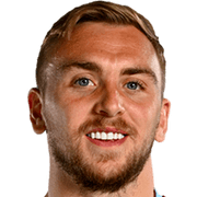 Jarrod Bowen