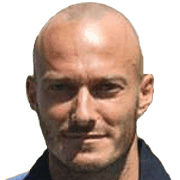 Omar Leonarduzzi