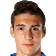 Iliya Dimitrov