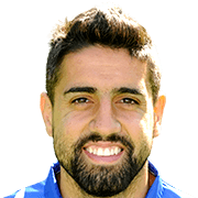 Marco Matias