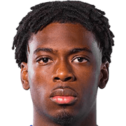 Ovie Ejaria