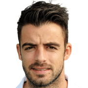 Elia Legati