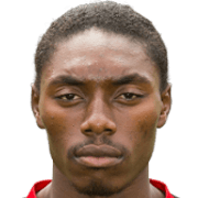 Jordan Botaka