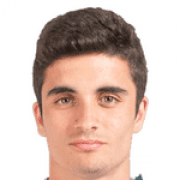 Paolo Cannistrà