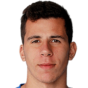 Christian Rivera