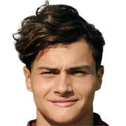 Valerio Mantovani