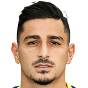 Koray Günter