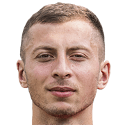 Tedore Grigalashvili