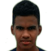 Galeno