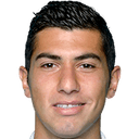 Artem Simonyan