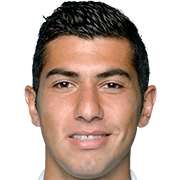 Artem Simonyan