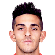 Andrea Palazzi