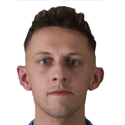 Matthew Snoddy