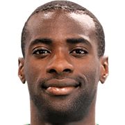 Pedro Obiang