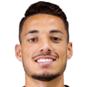 Igor Campos