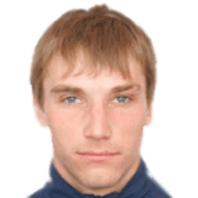 Nikita Kalmykov