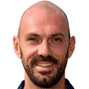 Simone Gozzi