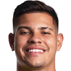 Bruno Guimarães