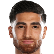 Alireza Jahanbakhsh