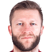Jakub Błaszczykowski
