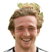 John Mountney