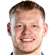 Aaron Ramsdale