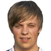 Daan Rienstra