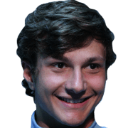 Giorgio Spizzichino