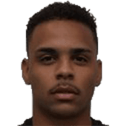 Juninho Rocha
