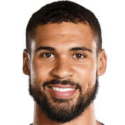 Ruben Loftus-Cheek
