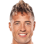 Thiago Cionek