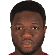 Sulley Muniru
