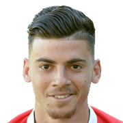 Lucas Cunha