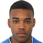 Garry Rodrigues