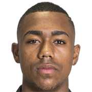 Malcom
