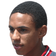 Rubén Belima